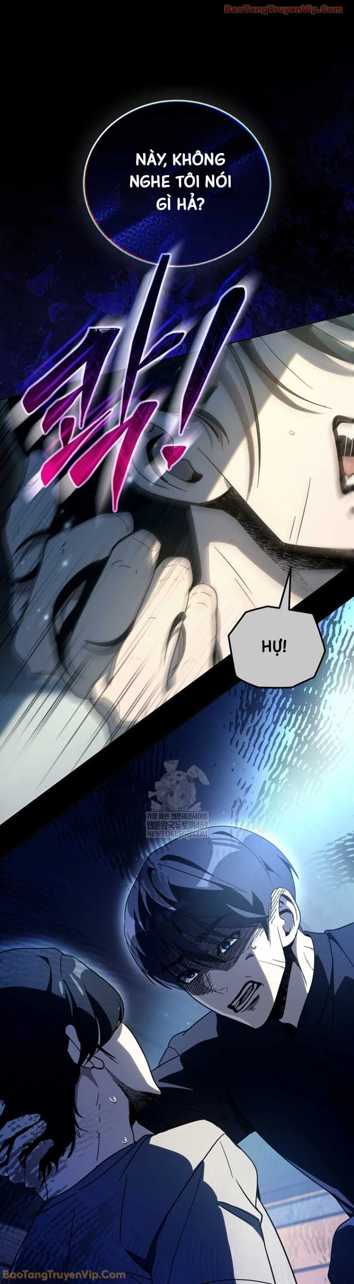 Diễn Viên Ngàn Mặt Chapter 63 - 13