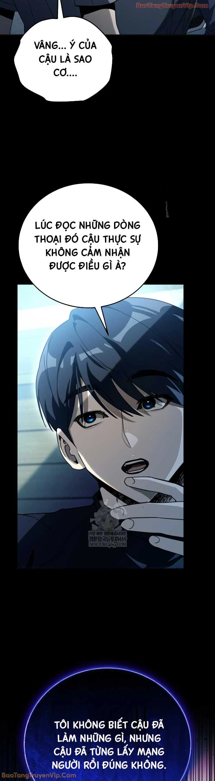 Diễn Viên Ngàn Mặt Chapter 63 - 17