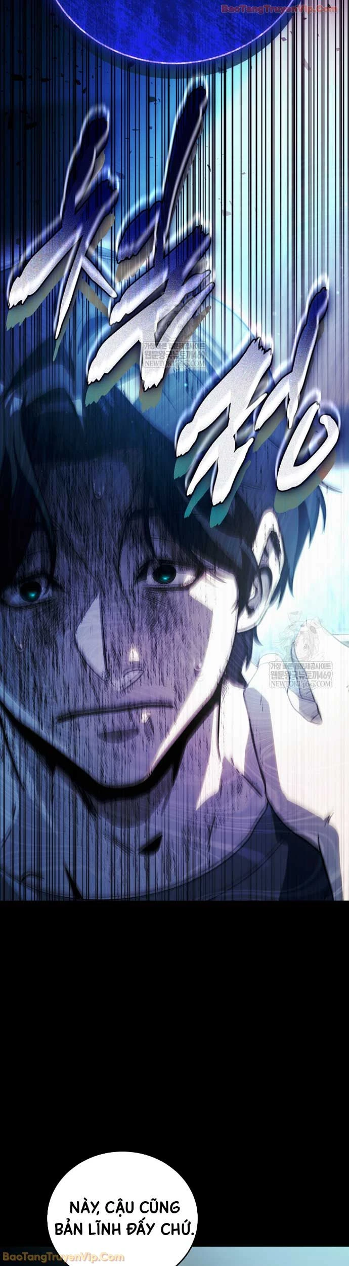 Diễn Viên Ngàn Mặt Chapter 63 - 18