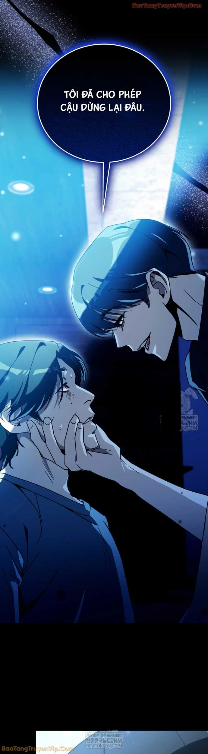 Diễn Viên Ngàn Mặt Chapter 63 - 20