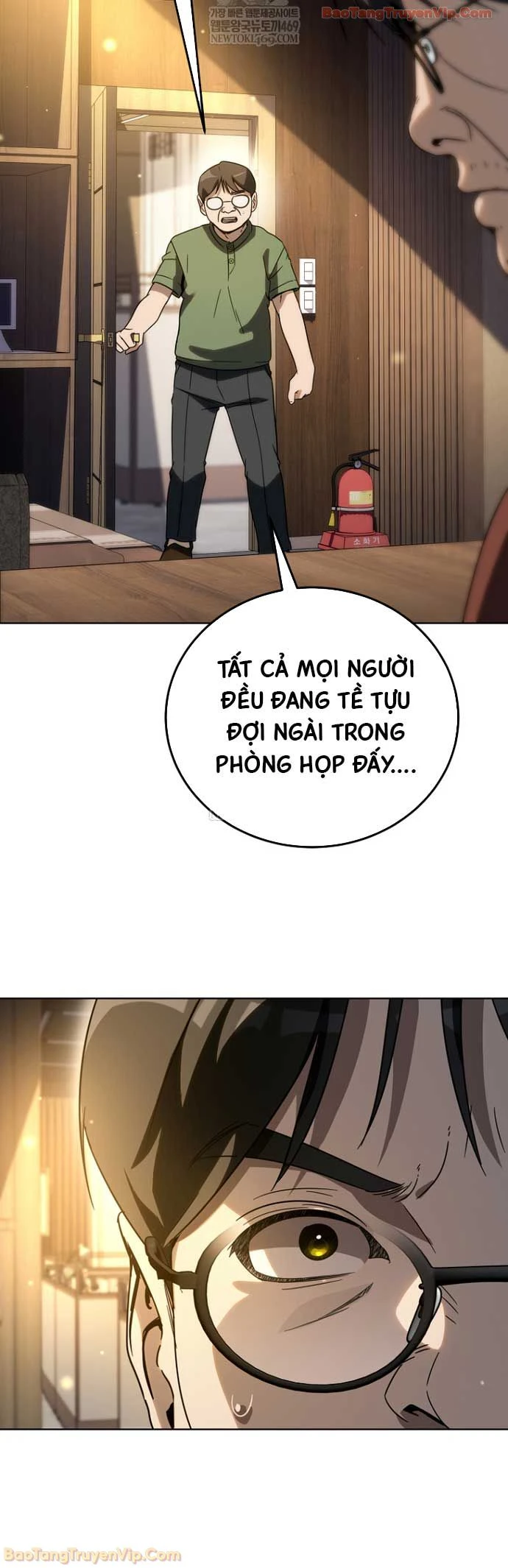 Diễn Viên Ngàn Mặt Chapter 63 - 24