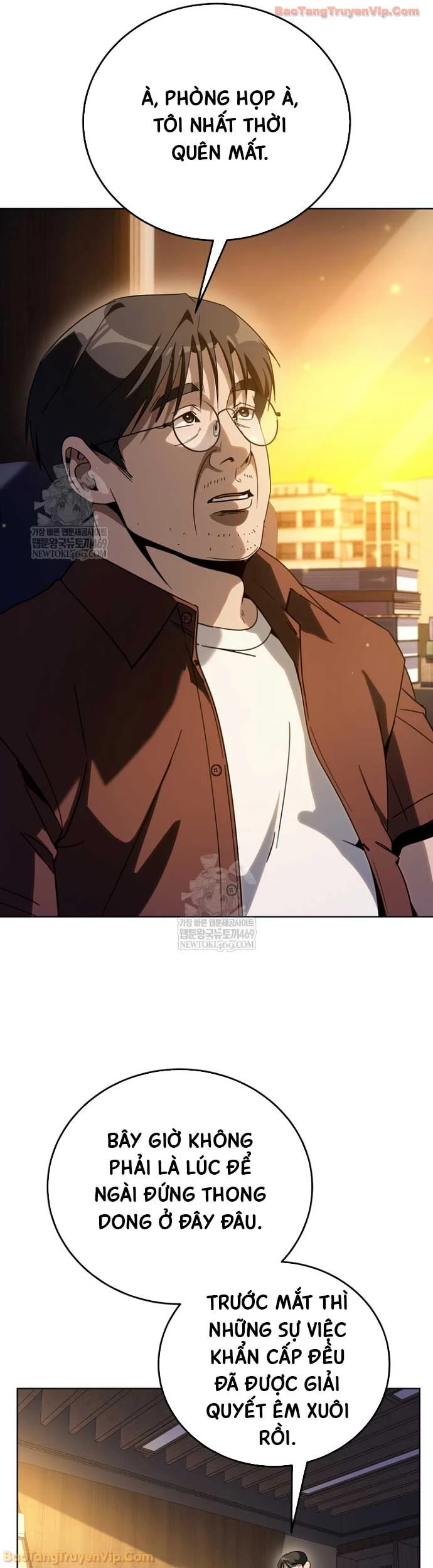 Diễn Viên Ngàn Mặt Chapter 63 - 25