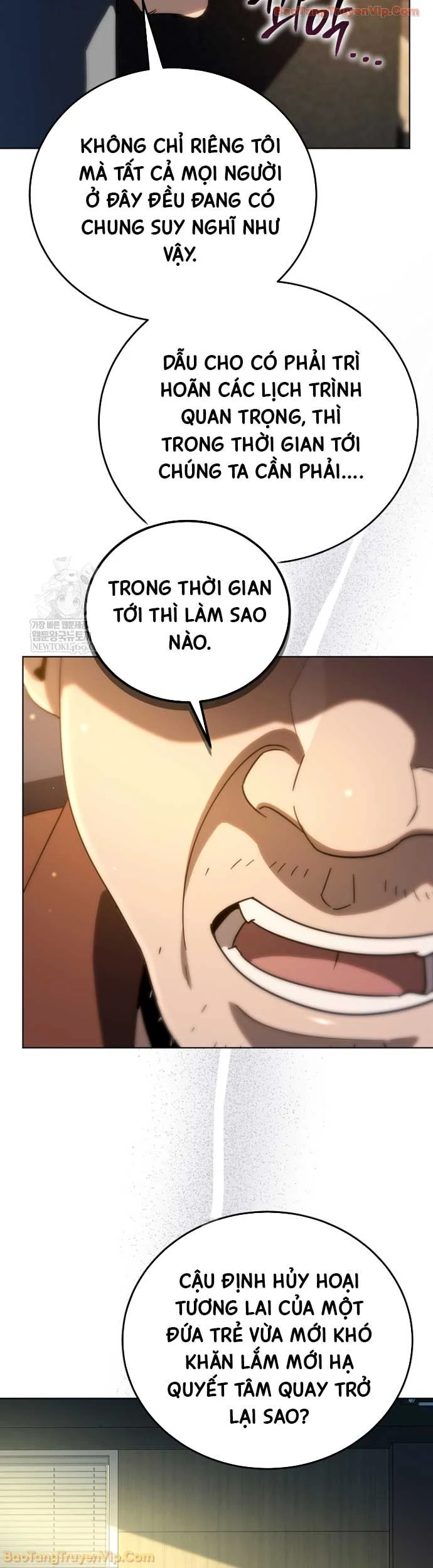 Diễn Viên Ngàn Mặt Chapter 63 - 30