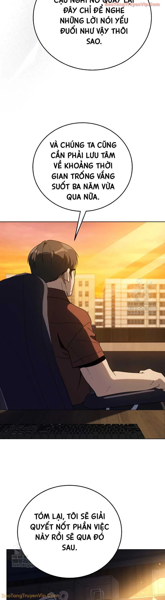 Diễn Viên Ngàn Mặt Chapter 63 - 32