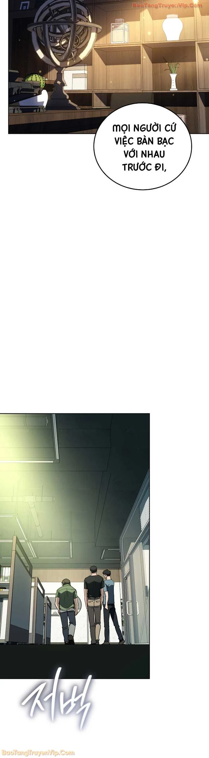 Diễn Viên Ngàn Mặt Chapter 63 - 33