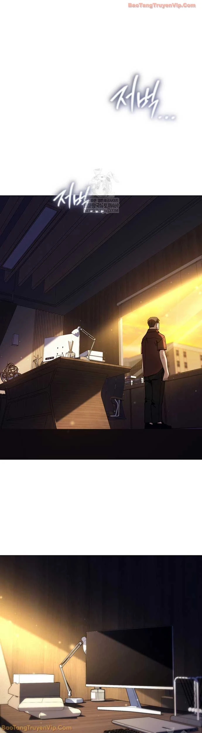 Diễn Viên Ngàn Mặt Chapter 63 - 34