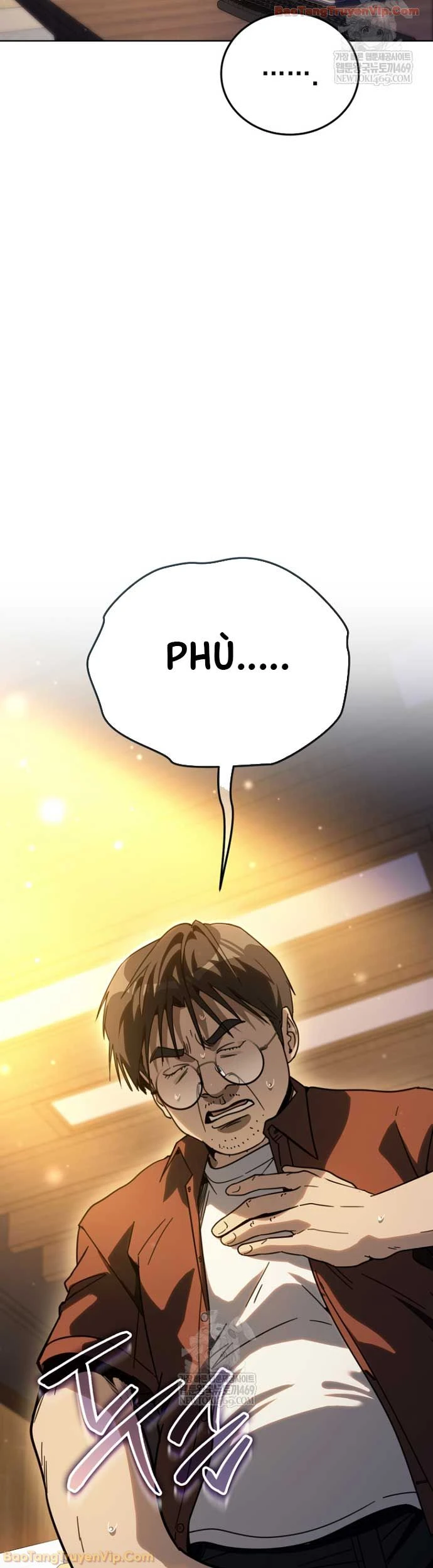 Diễn Viên Ngàn Mặt Chapter 63 - 35