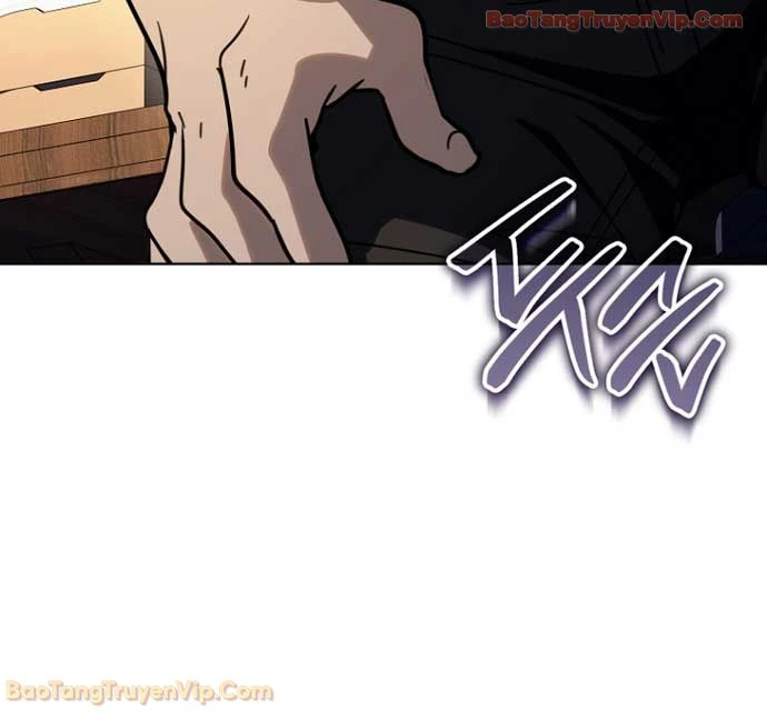 Diễn Viên Ngàn Mặt Chapter 63 - 36