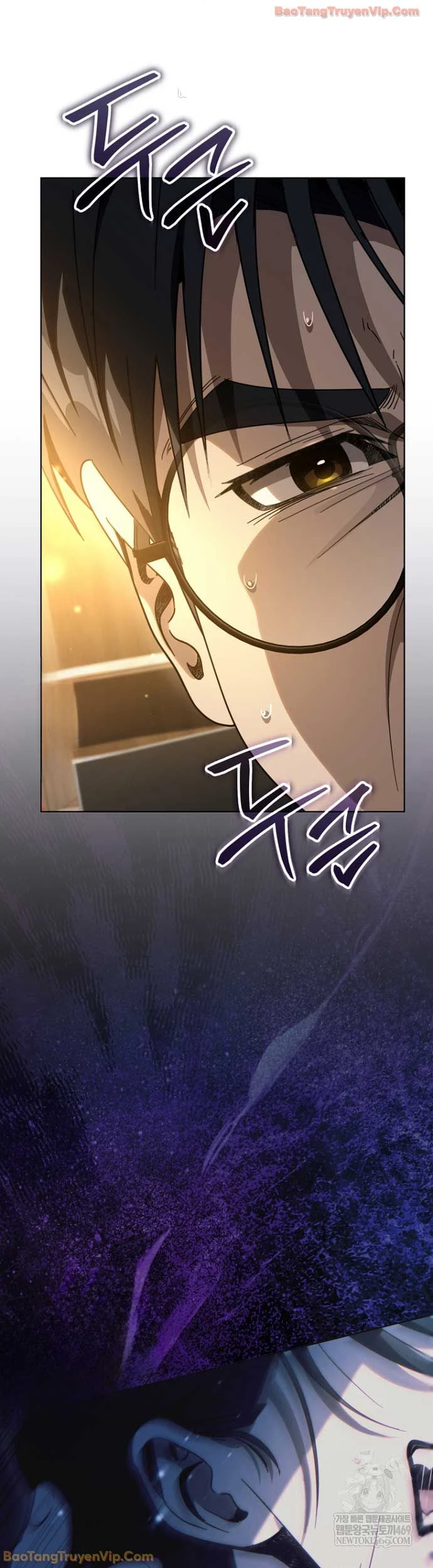 Diễn Viên Ngàn Mặt Chapter 63 - 37