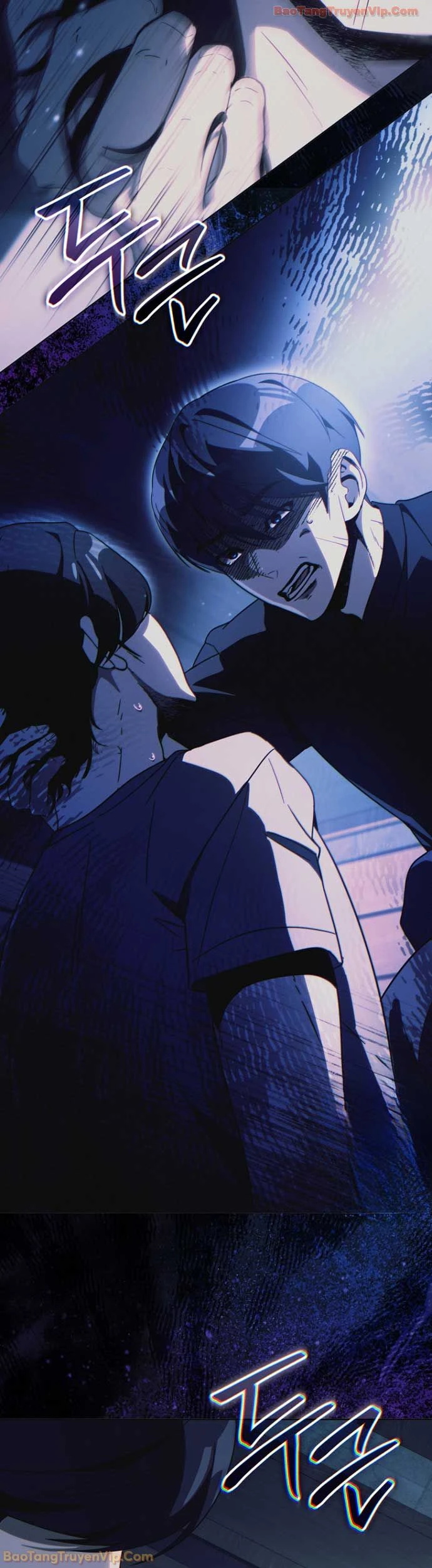 Diễn Viên Ngàn Mặt Chapter 63 - 38