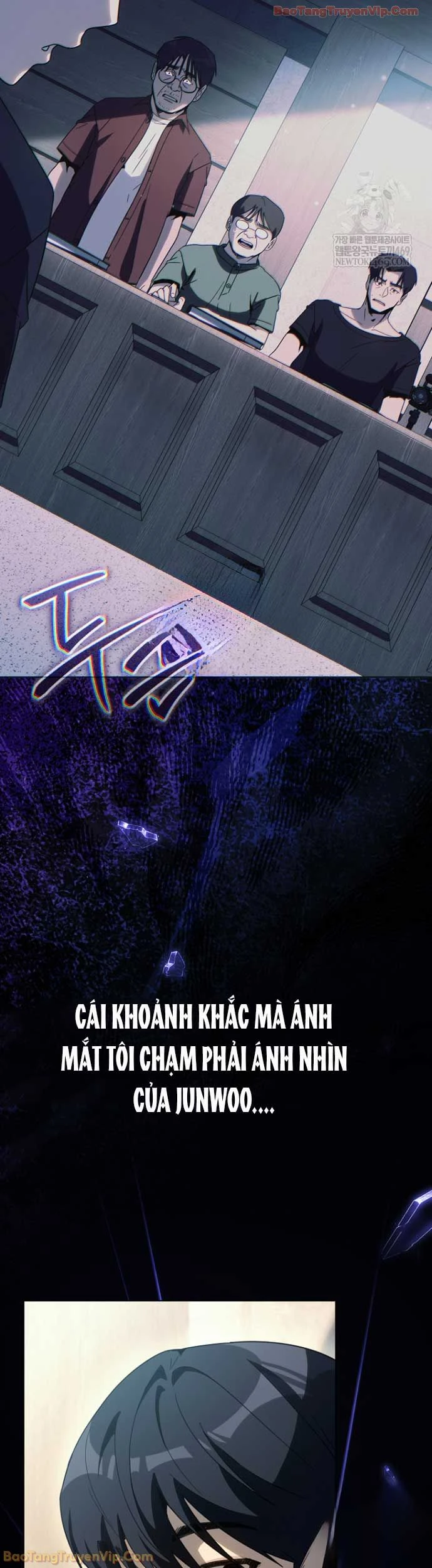 Diễn Viên Ngàn Mặt Chapter 63 - 39