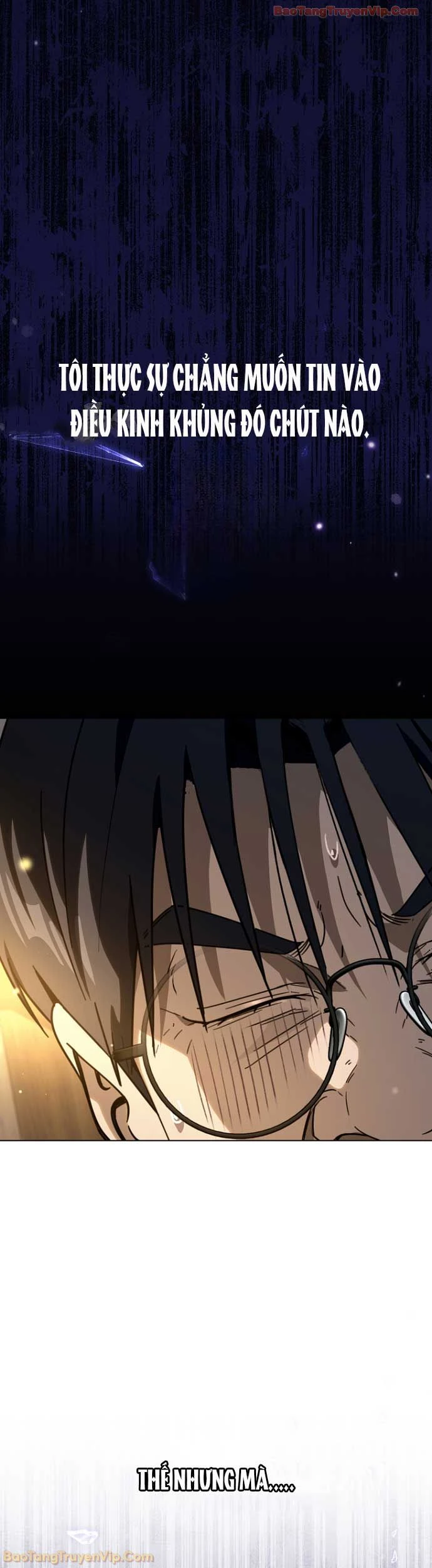 Diễn Viên Ngàn Mặt Chapter 63 - 41