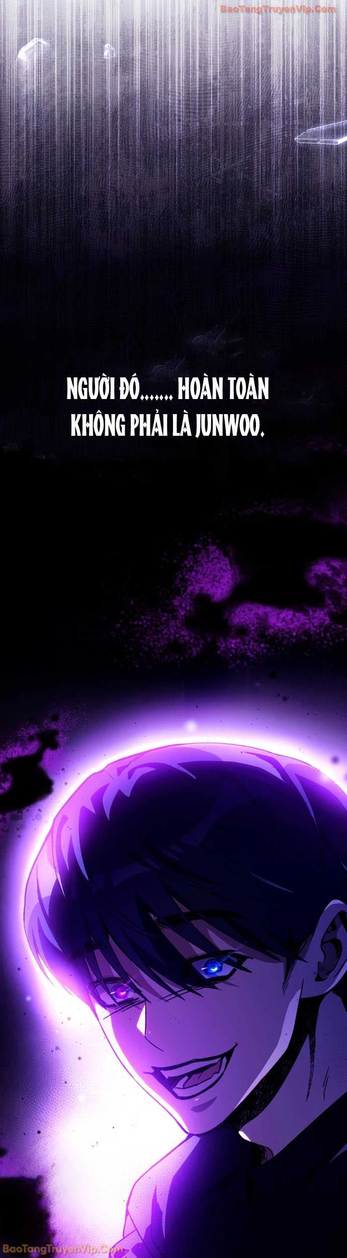 Diễn Viên Ngàn Mặt Chapter 63 - 42