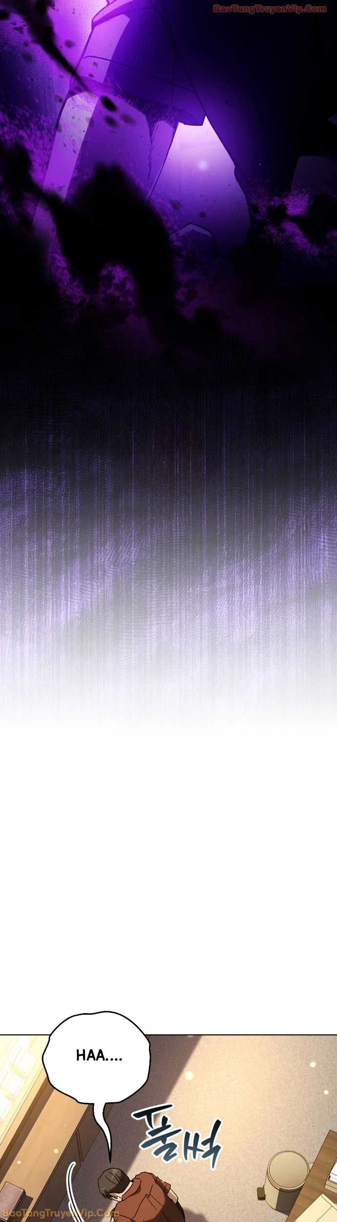 Diễn Viên Ngàn Mặt Chapter 63 - 43