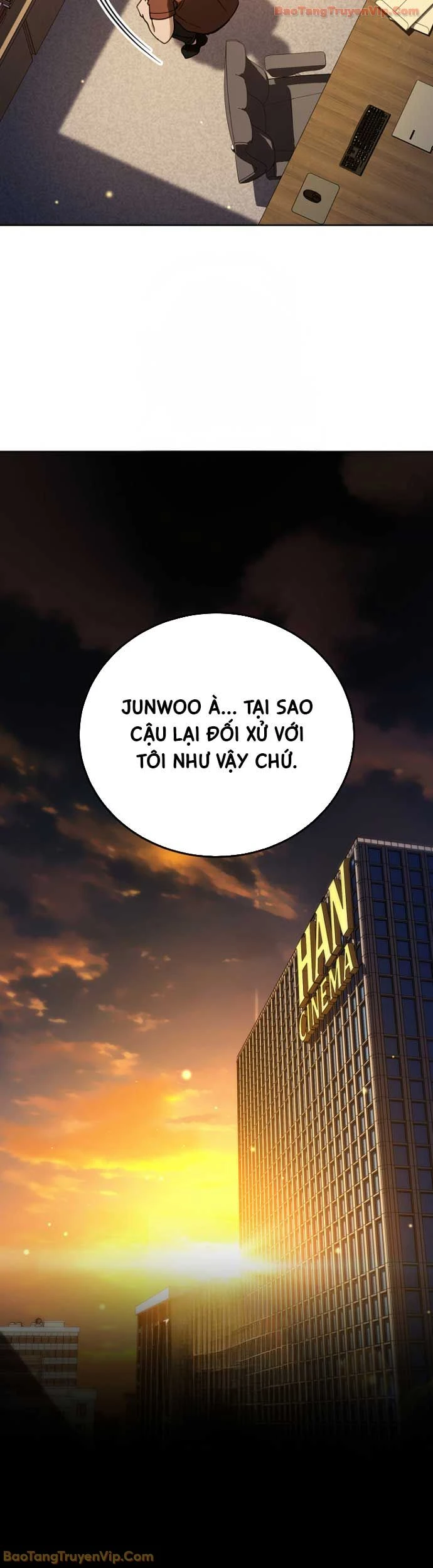 Diễn Viên Ngàn Mặt Chapter 63 - 44