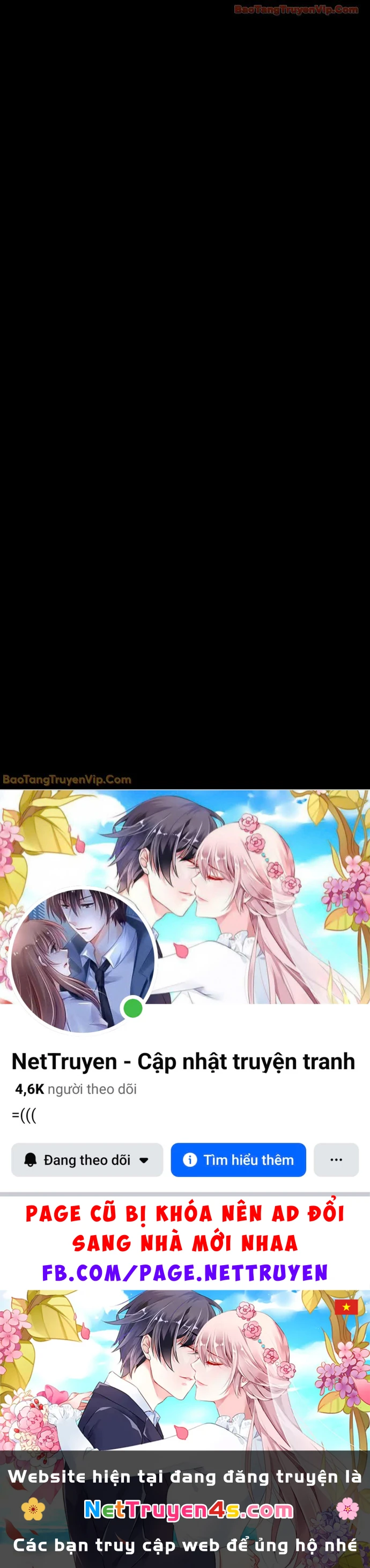 Diễn Viên Ngàn Mặt Chapter 63 - 45