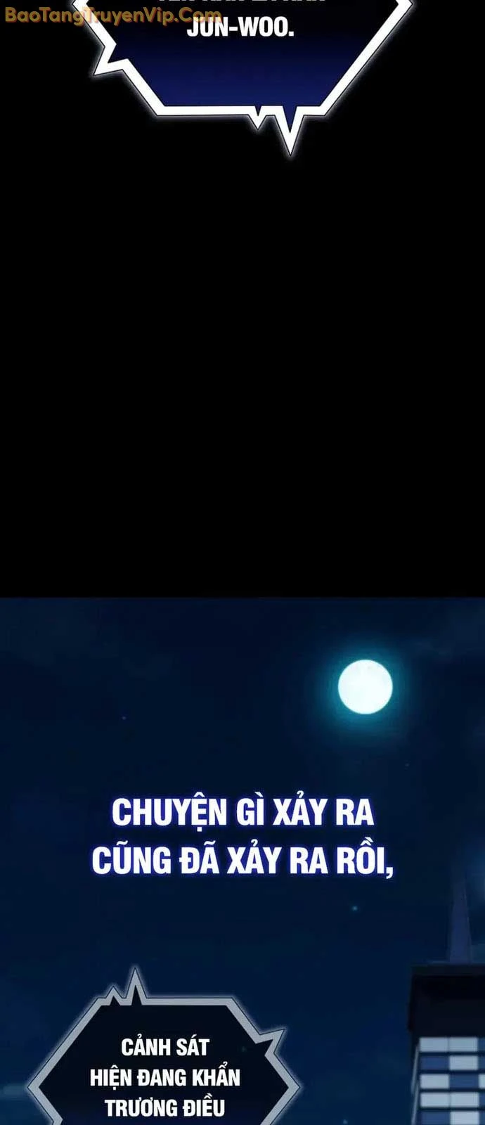 Diễn Viên Ngàn Mặt Chapter 1 - 10