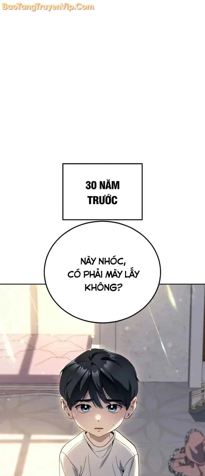 Diễn Viên Ngàn Mặt Chapter 1 - 14