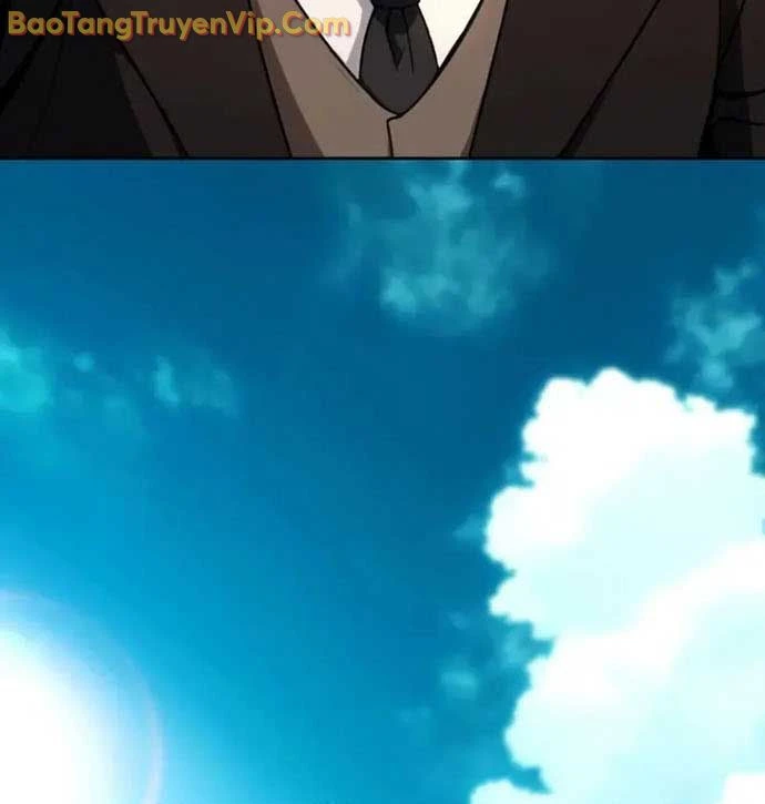 Diễn Viên Ngàn Mặt Chapter 1 - 19