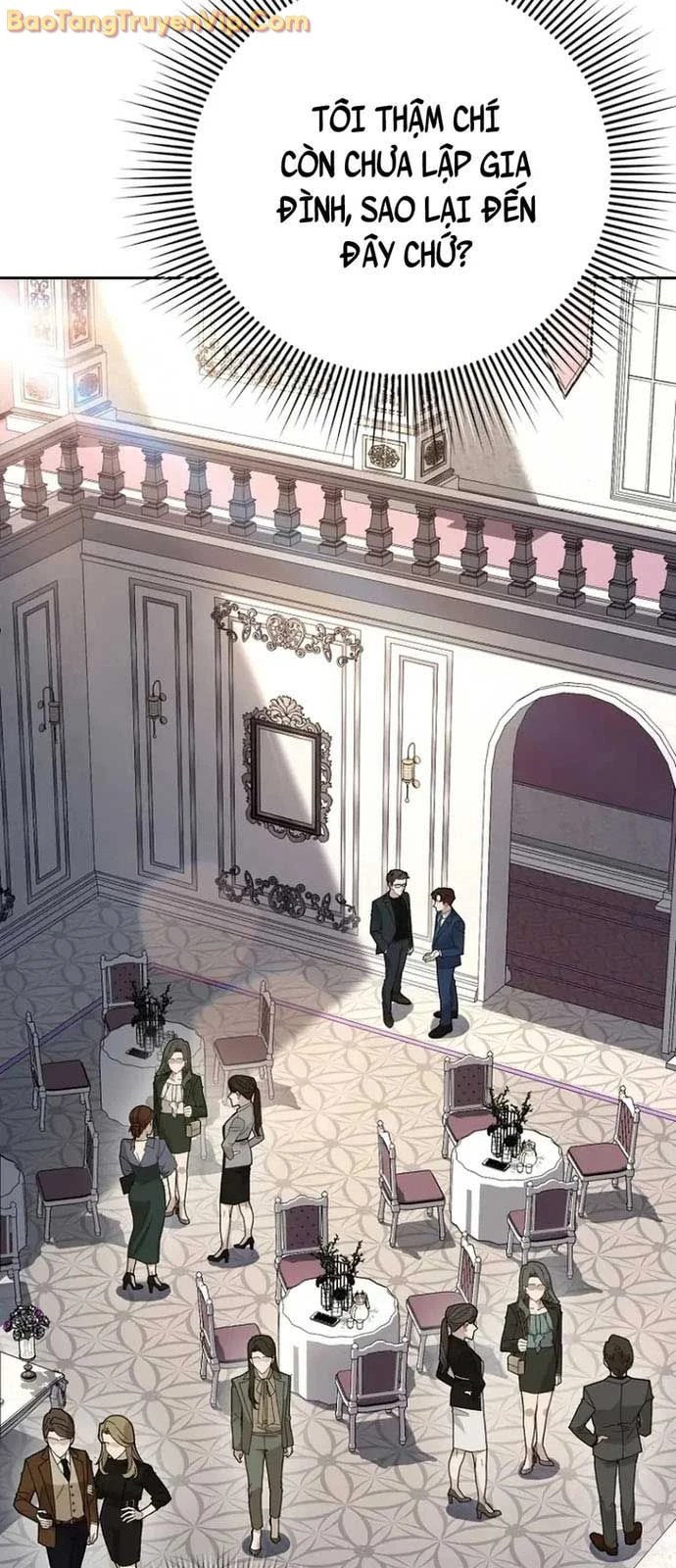 Diễn Viên Ngàn Mặt Chapter 1 - 21