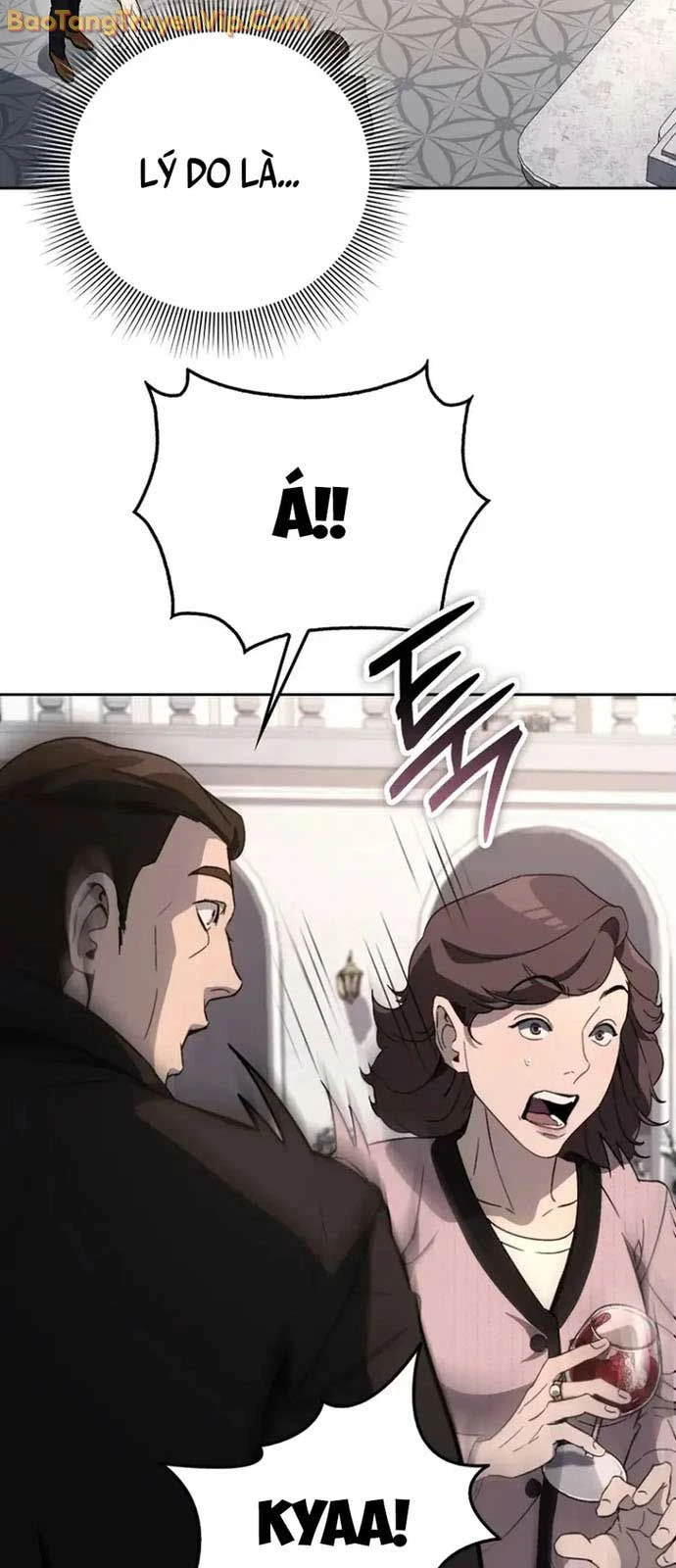 Diễn Viên Ngàn Mặt Chapter 1 - 22