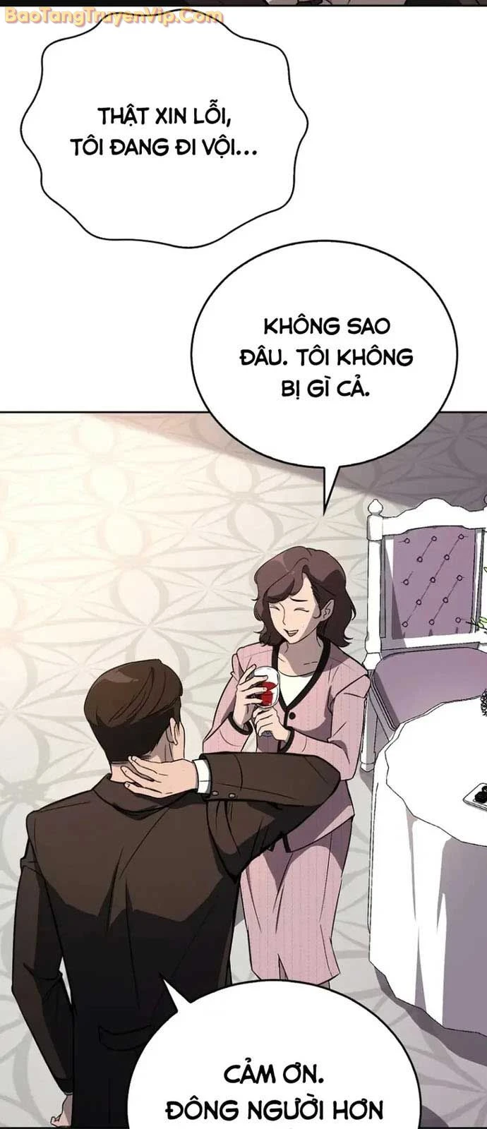 Diễn Viên Ngàn Mặt Chapter 1 - 26