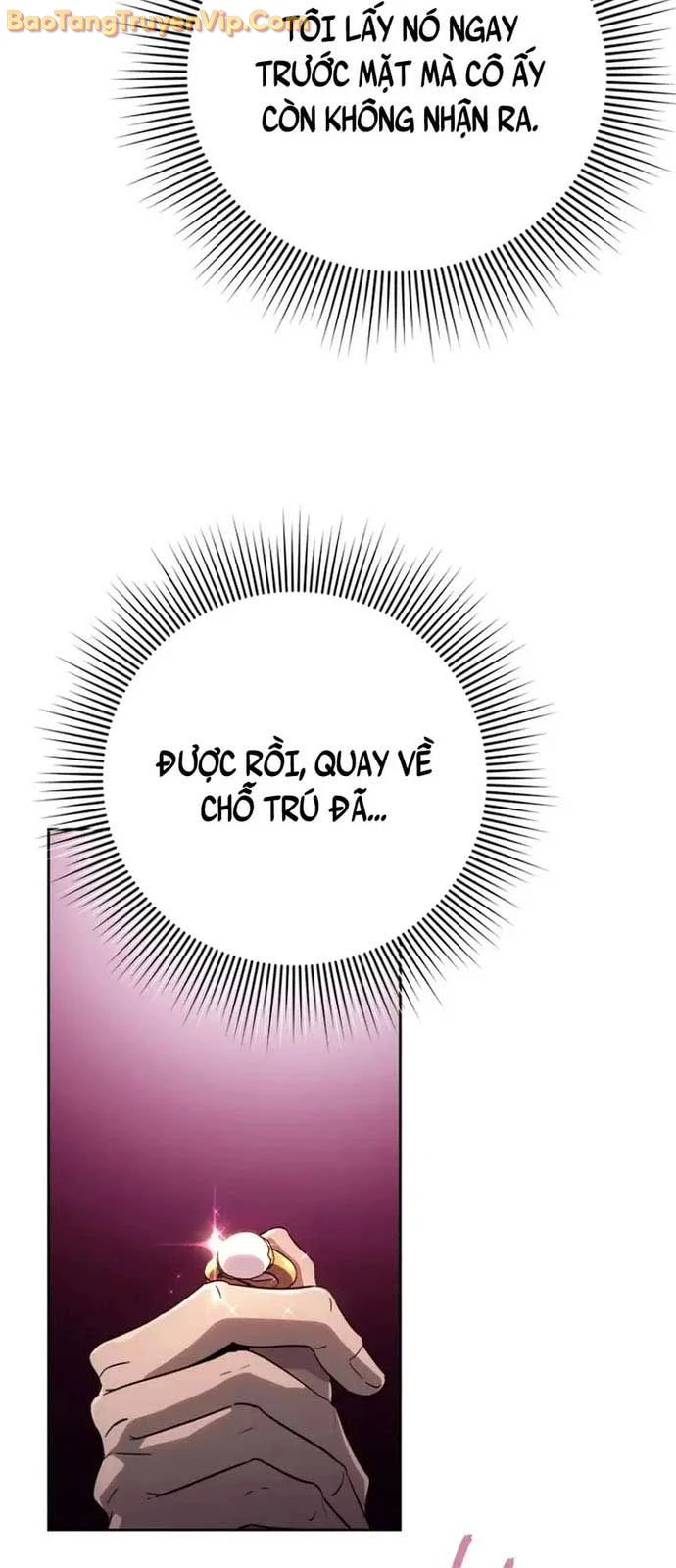 Diễn Viên Ngàn Mặt Chapter 1 - 28