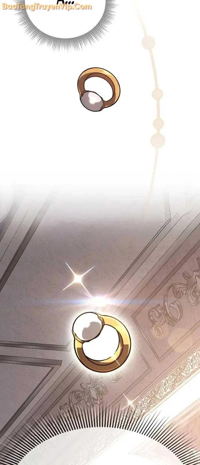 Diễn Viên Ngàn Mặt Chapter 1 - 30