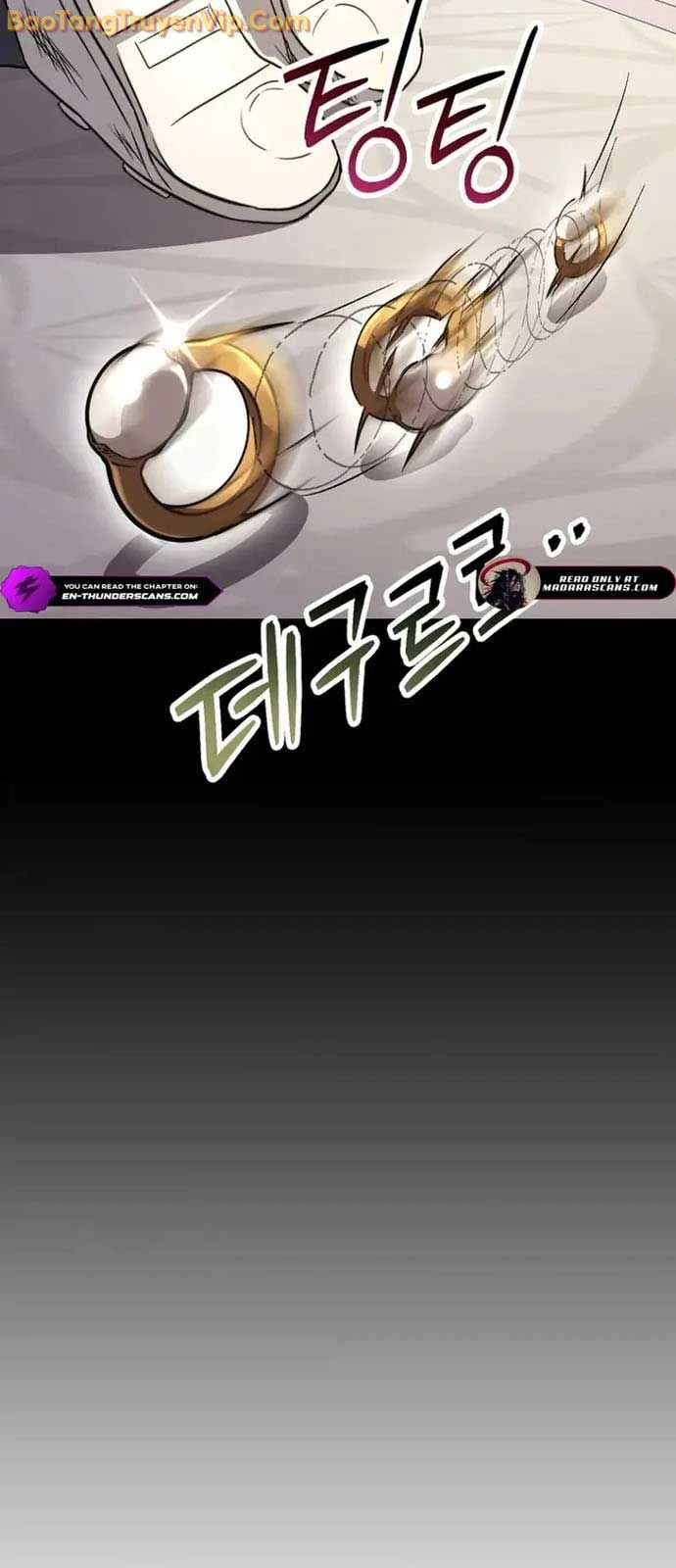 Diễn Viên Ngàn Mặt Chapter 1 - 32