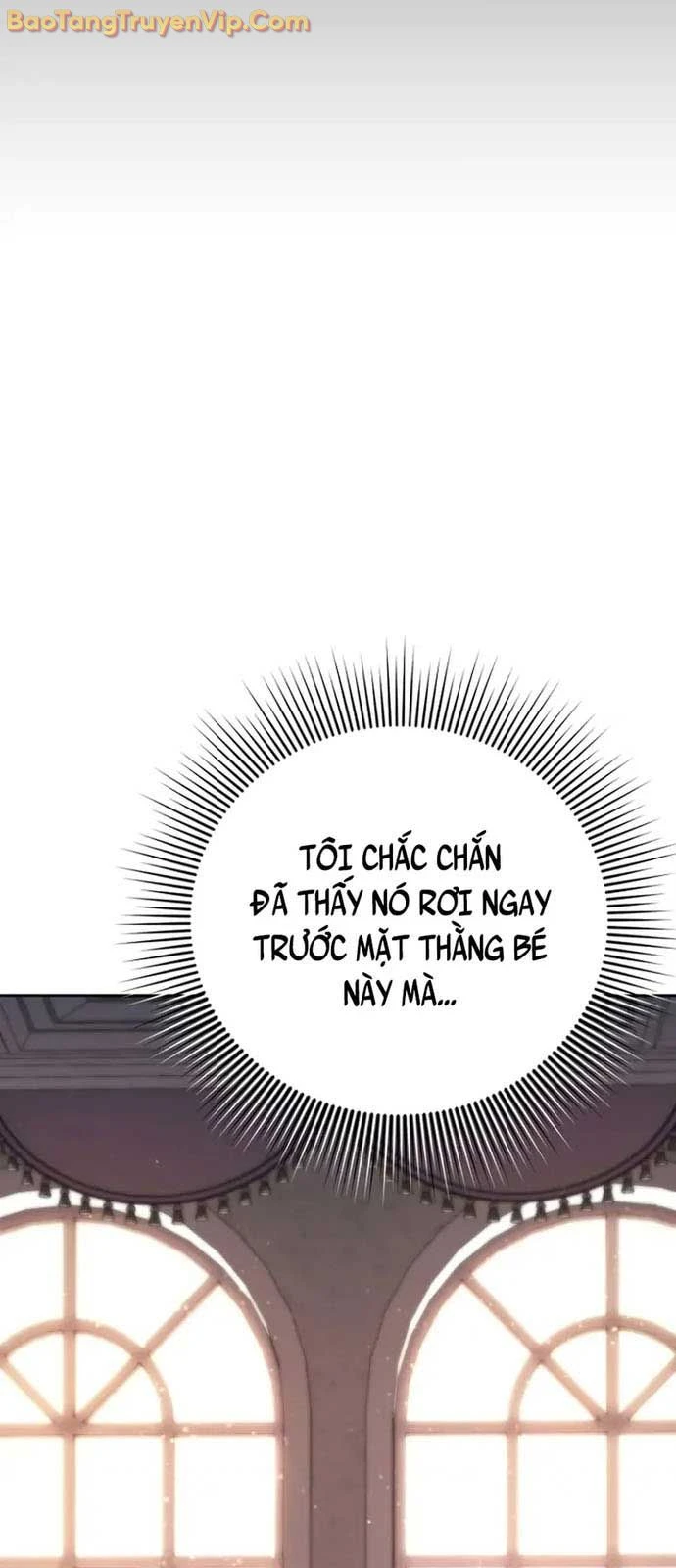 Diễn Viên Ngàn Mặt Chapter 1 - 33