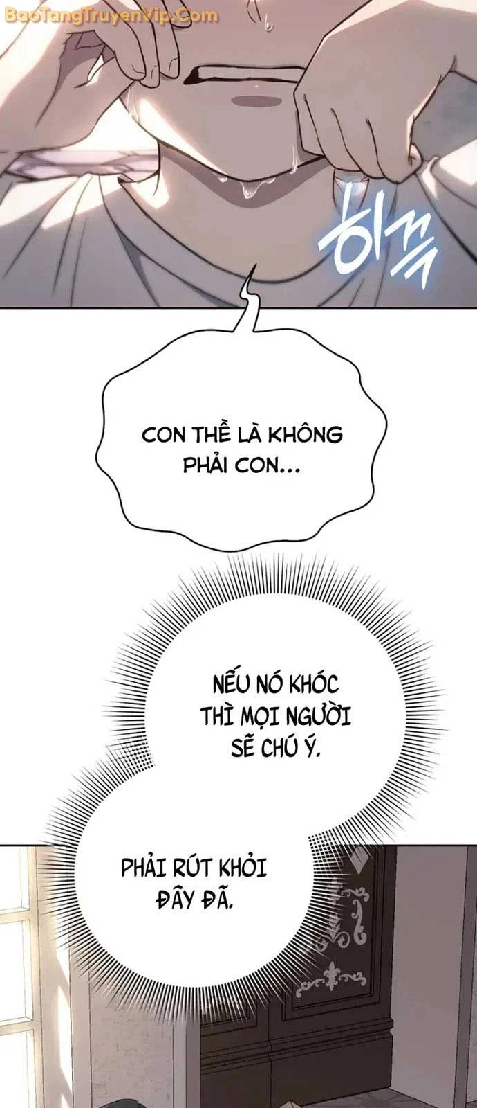 Diễn Viên Ngàn Mặt Chapter 1 - 35