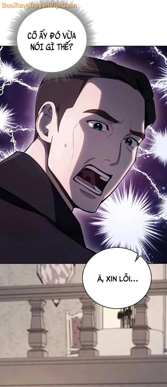 Diễn Viên Ngàn Mặt Chapter 1 - 40