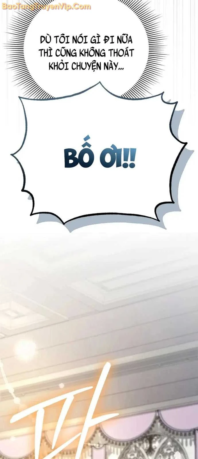 Diễn Viên Ngàn Mặt Chapter 1 - 44