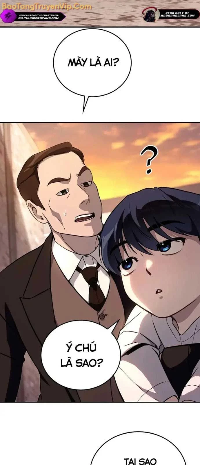 Diễn Viên Ngàn Mặt Chapter 1 - 53