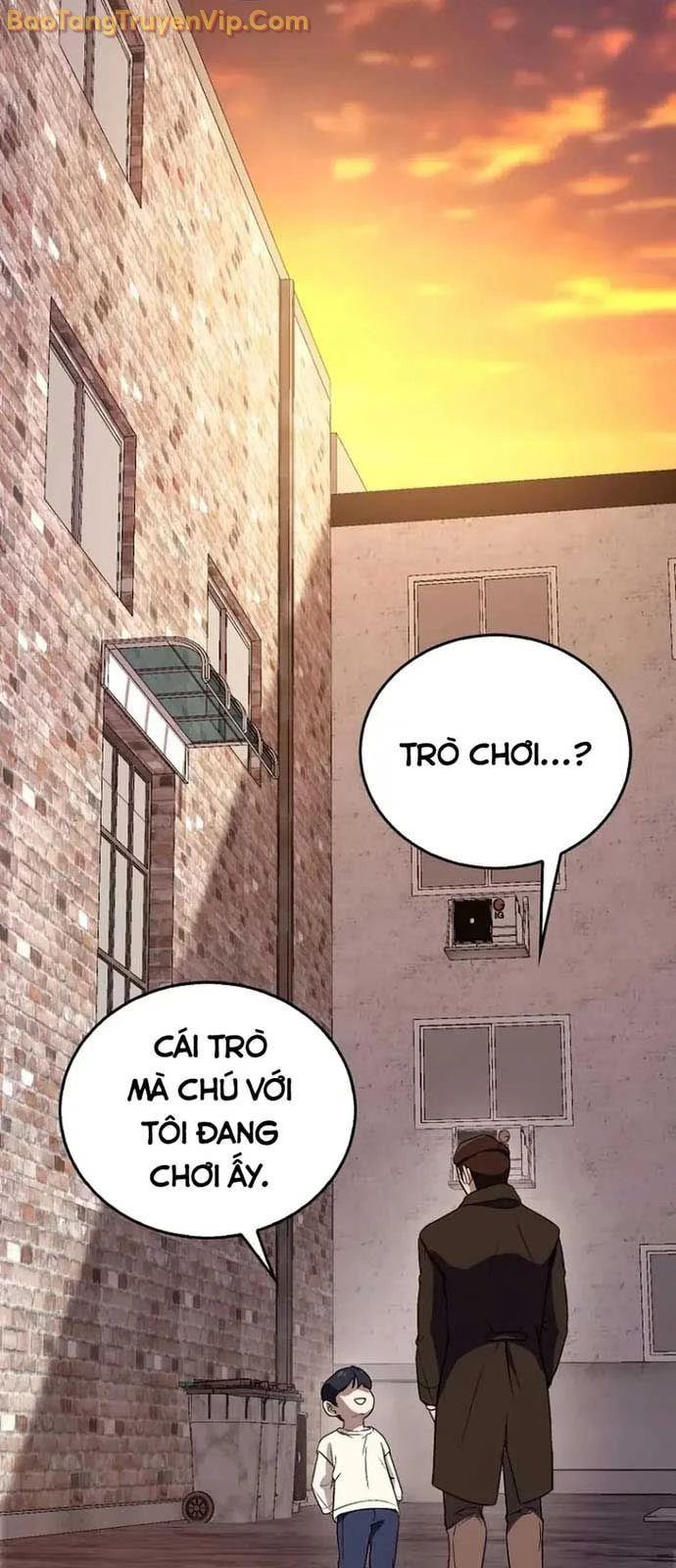 Diễn Viên Ngàn Mặt Chapter 1 - 58