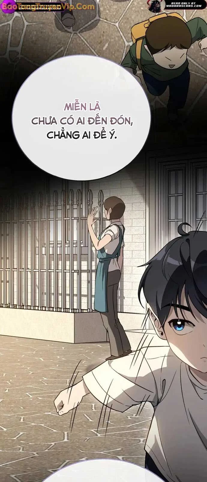 Diễn Viên Ngàn Mặt Chapter 1 - 64