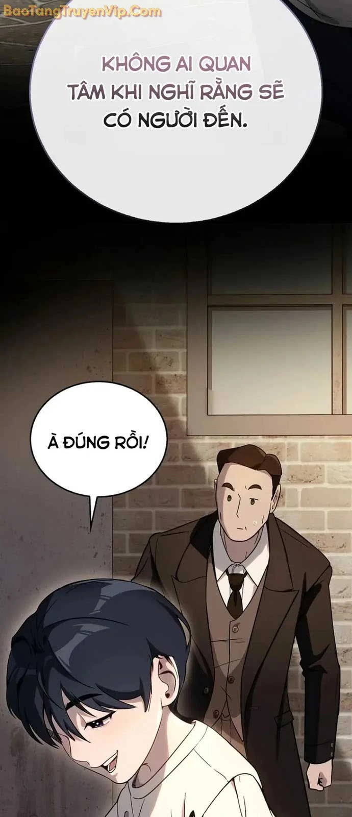 Diễn Viên Ngàn Mặt Chapter 1 - 65