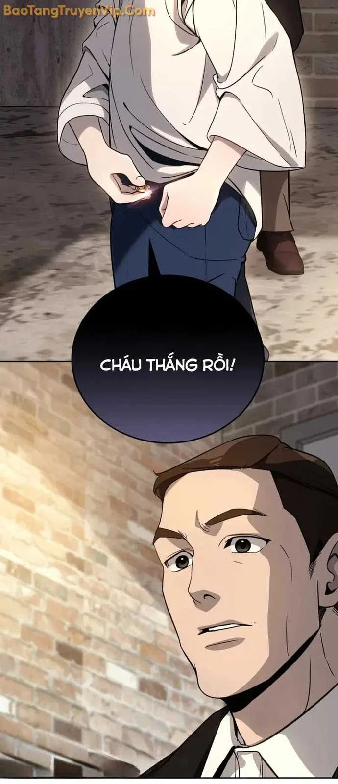 Diễn Viên Ngàn Mặt Chapter 1 - 66