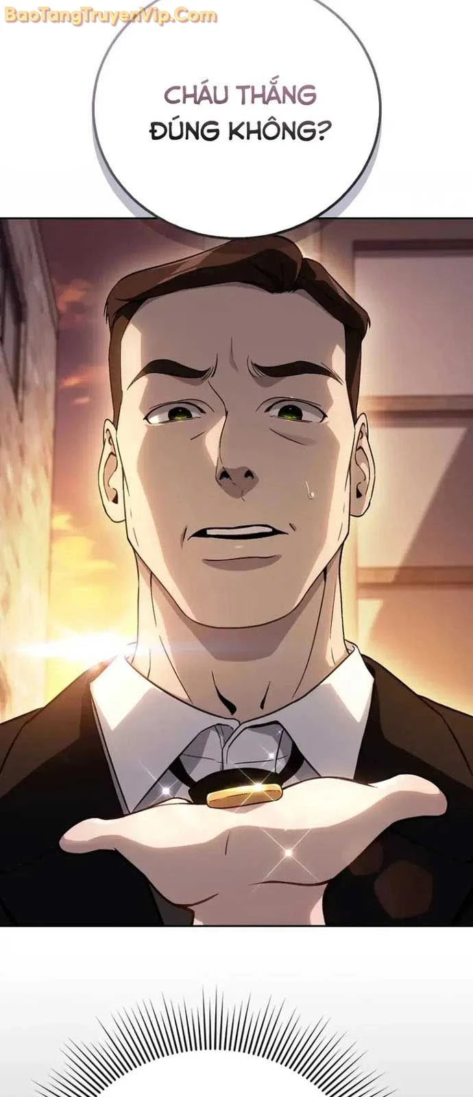 Diễn Viên Ngàn Mặt Chapter 1 - 69