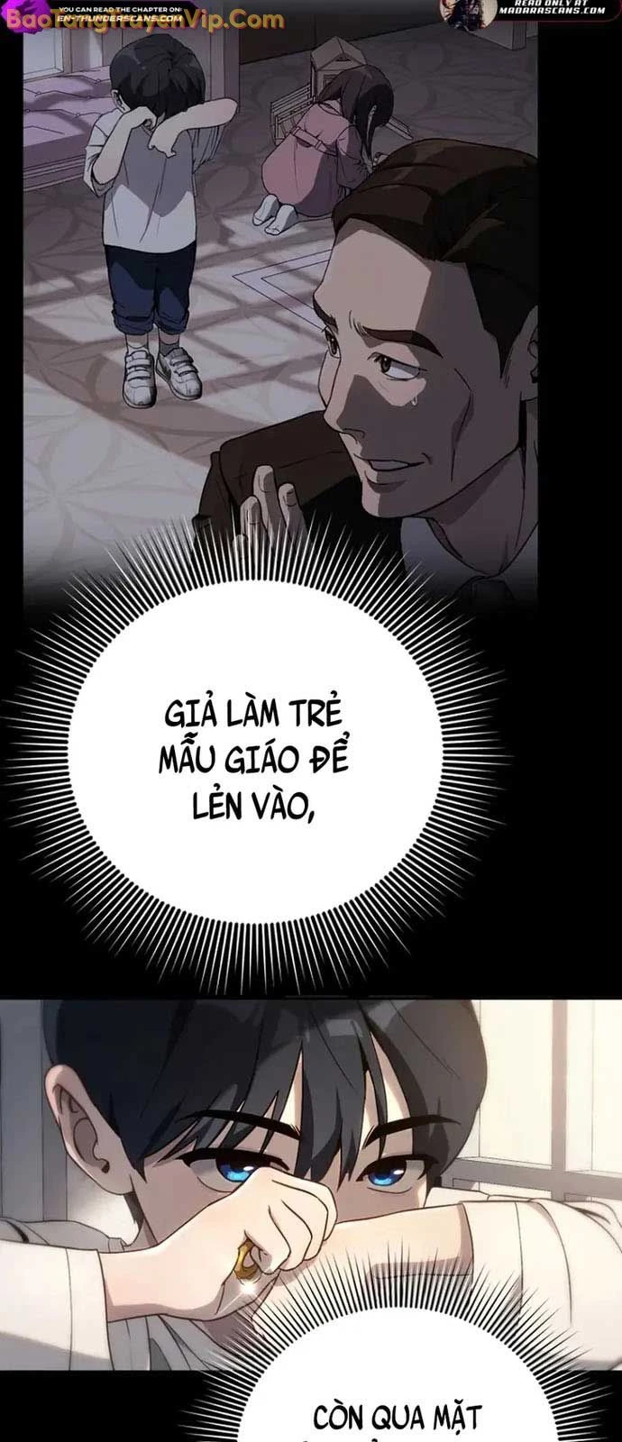 Diễn Viên Ngàn Mặt Chapter 1 - 71