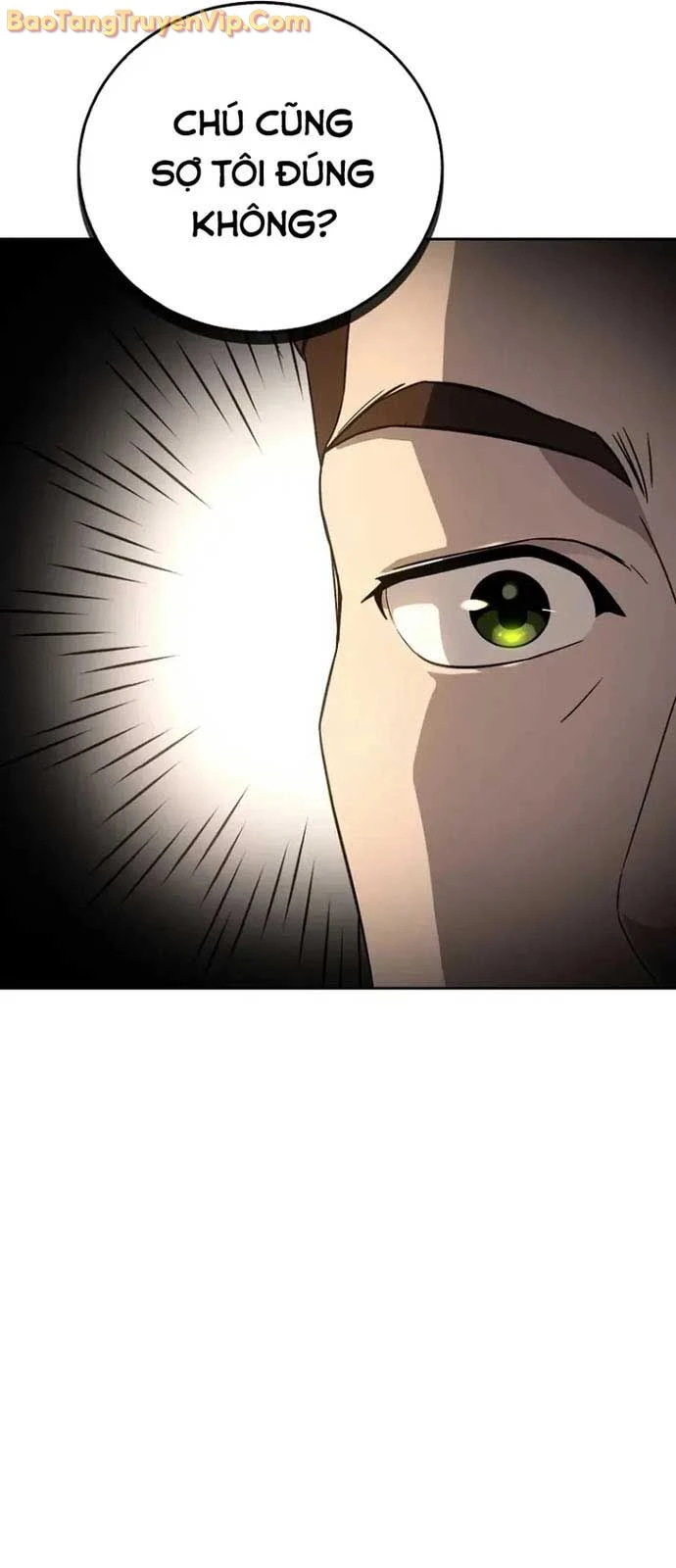 Diễn Viên Ngàn Mặt Chapter 1 - 76