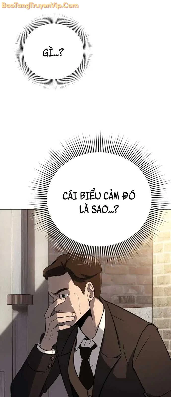 Diễn Viên Ngàn Mặt Chapter 1 - 77