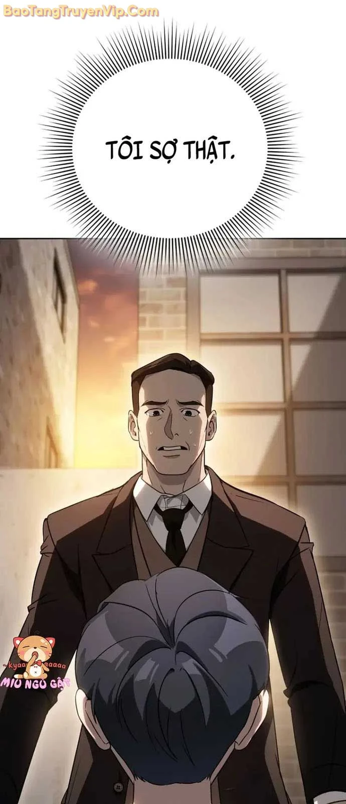 Diễn Viên Ngàn Mặt Chapter 1 - 79