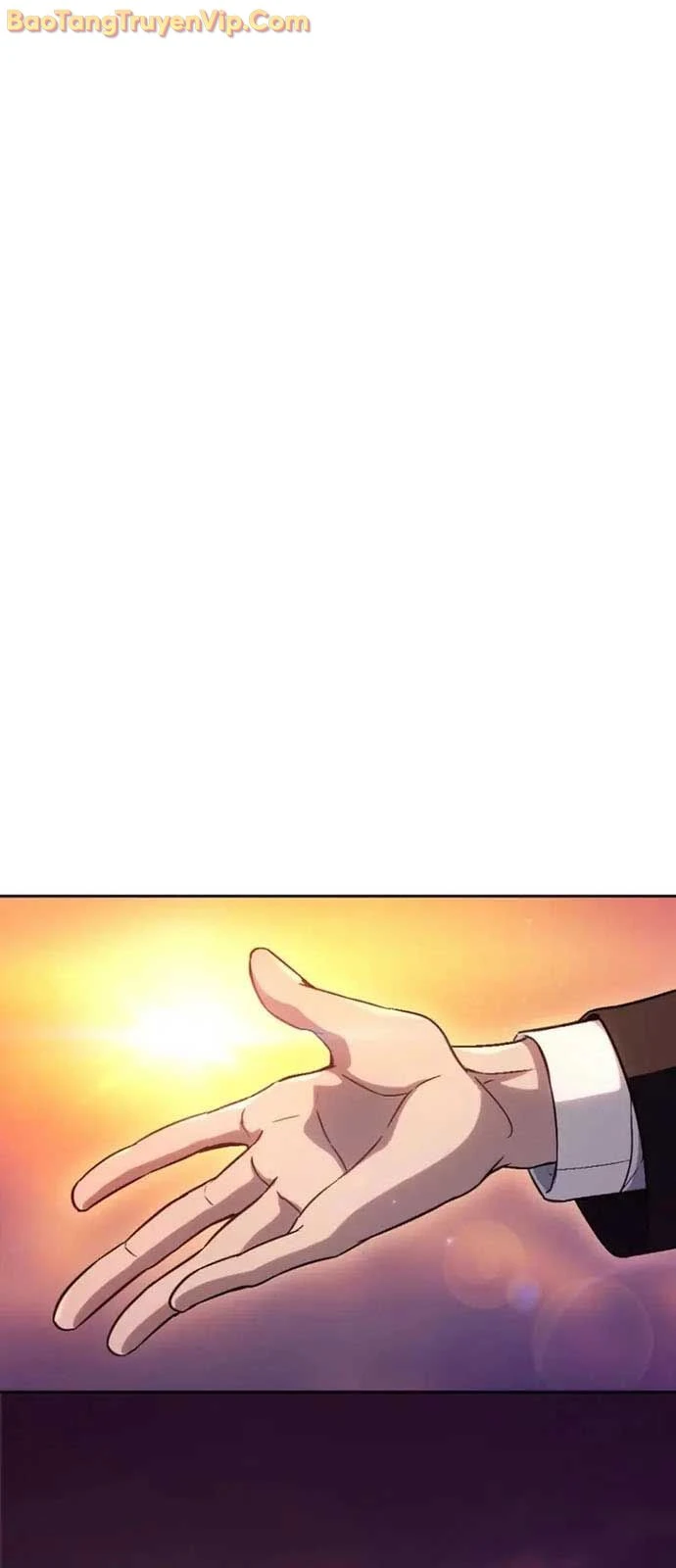 Diễn Viên Ngàn Mặt Chapter 1 - 82