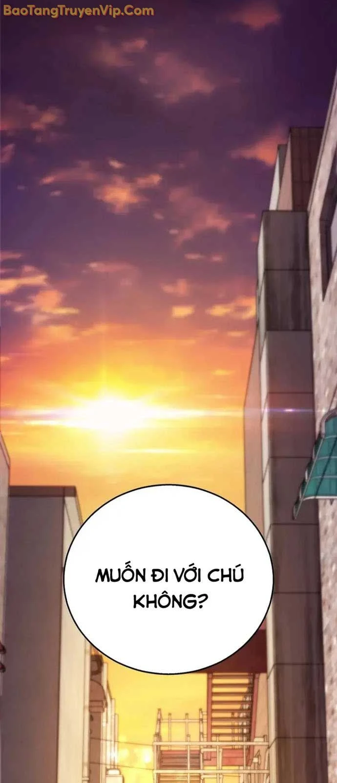 Diễn Viên Ngàn Mặt Chapter 1 - 83