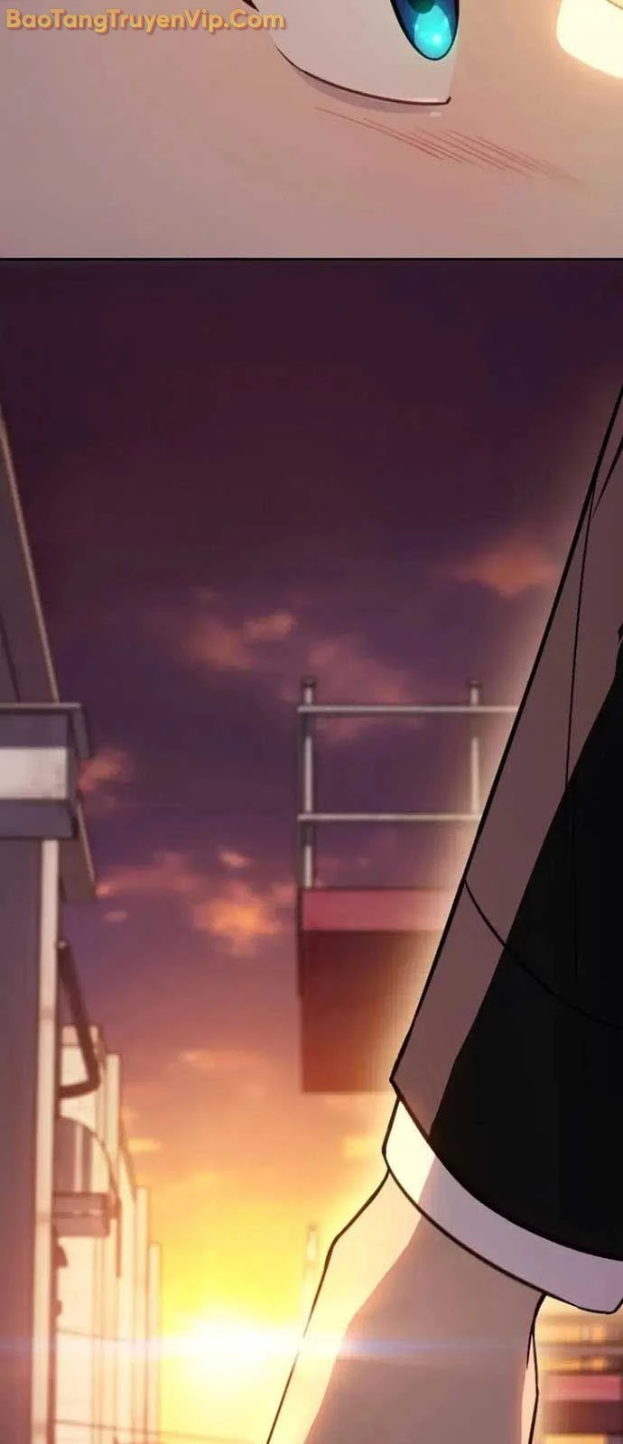 Diễn Viên Ngàn Mặt Chapter 1 - 85