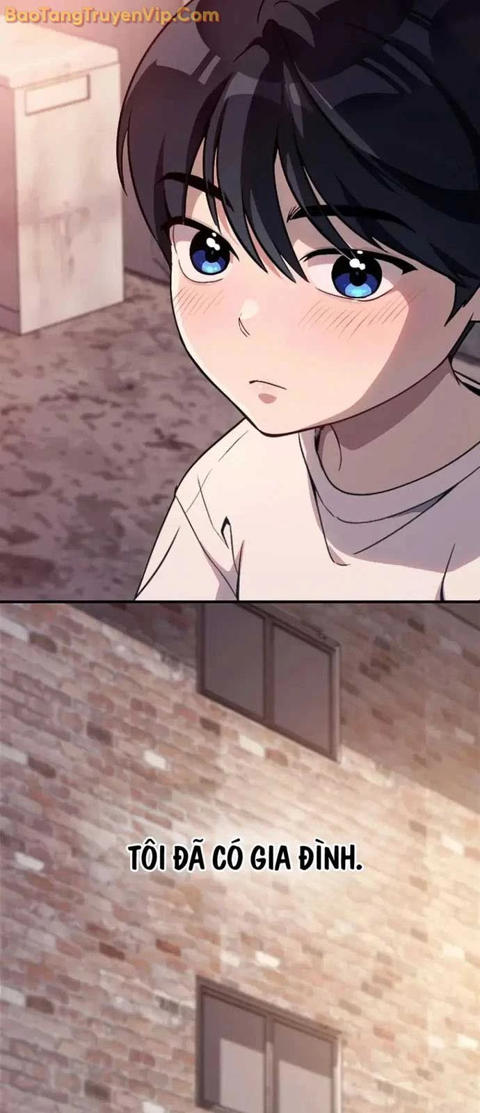 Diễn Viên Ngàn Mặt Chapter 1 - 87