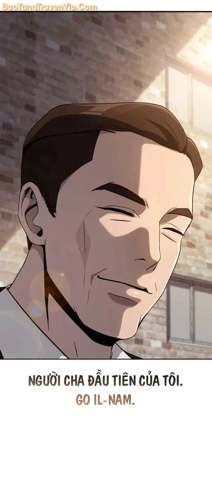 Diễn Viên Ngàn Mặt Chapter 1 - 89