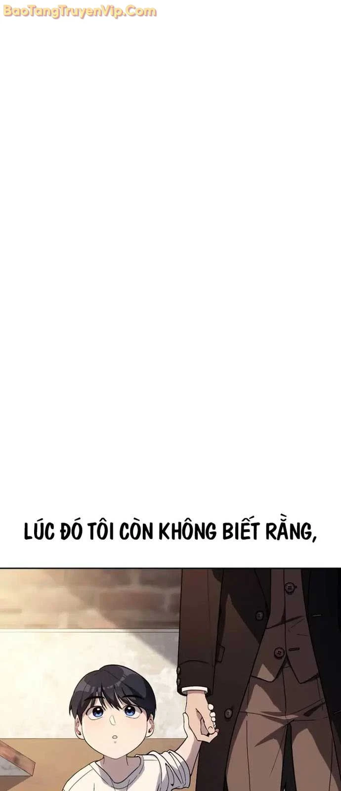 Diễn Viên Ngàn Mặt Chapter 1 - 90