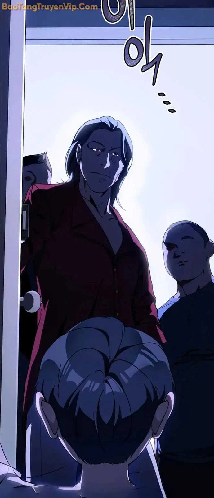 Diễn Viên Ngàn Mặt Chapter 1 - 92